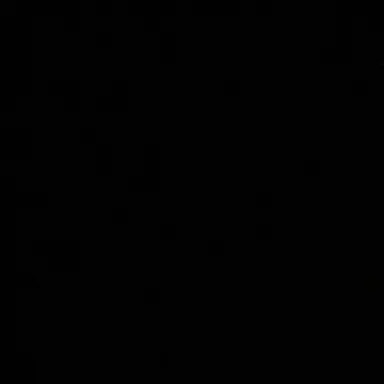 Profile image of 이리오