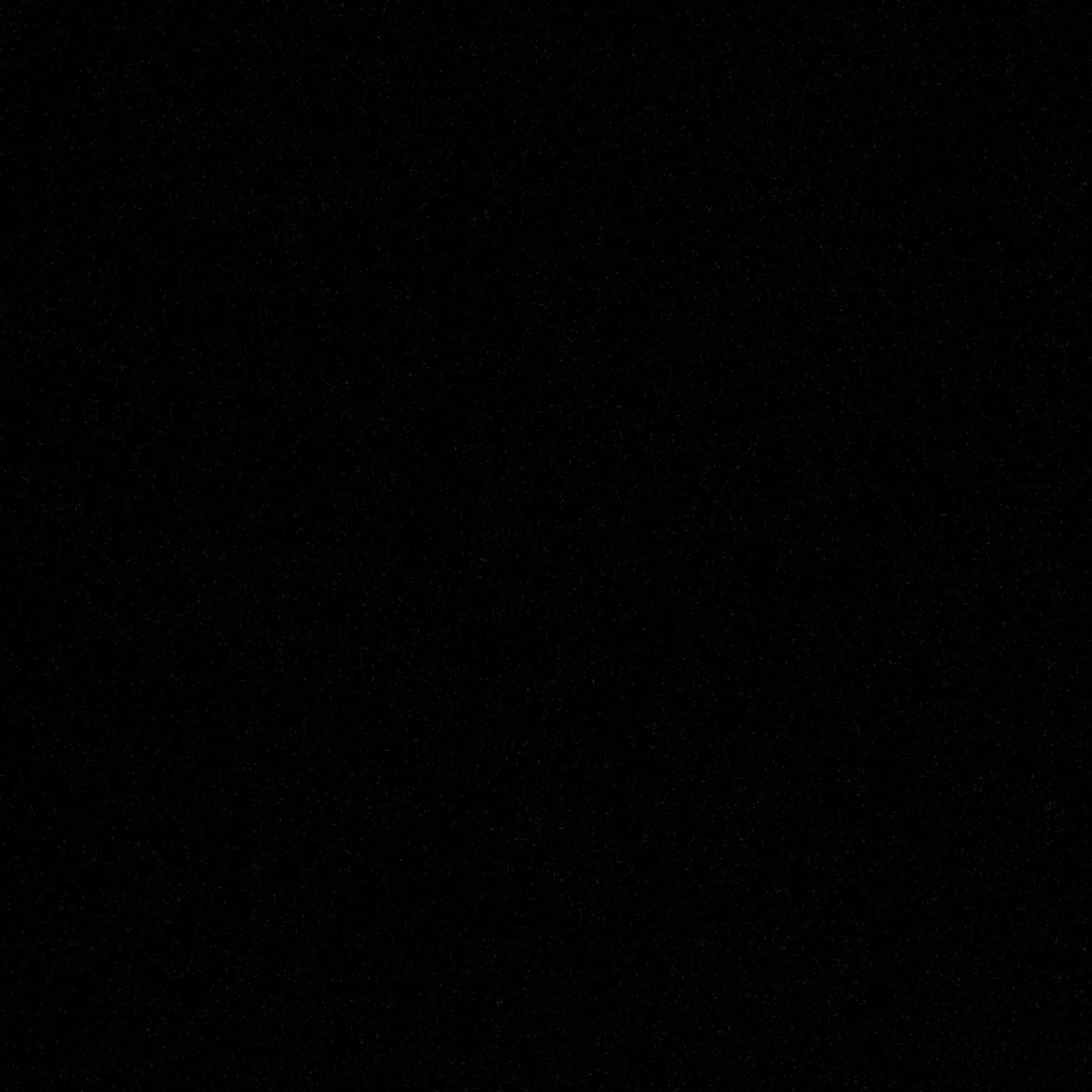 10Nsignnn의 렝원 수인물