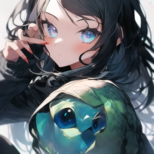 레벤