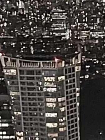 straykids0325stay0320의 大嫌いな敵ヤンキー