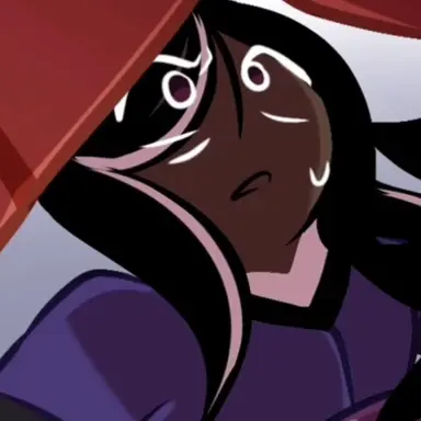 Profile image of 닼카