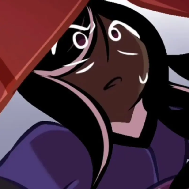 Sophi-111의 닼카 버닝