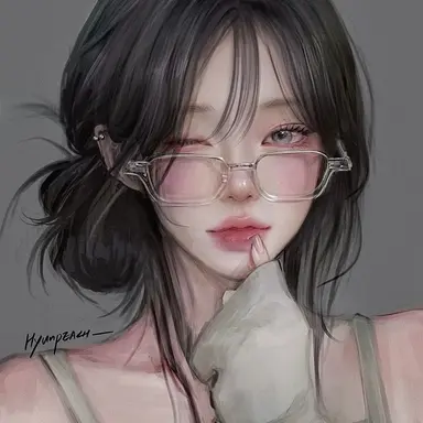 Profile image of 김민지