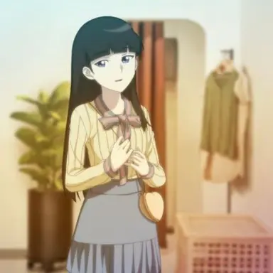 Profile image of 이가은