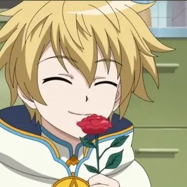 Profile image of 리온