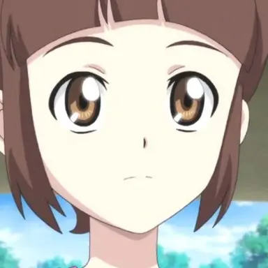 Profile image of 구하리