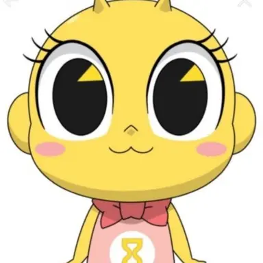 Profile image of 금비