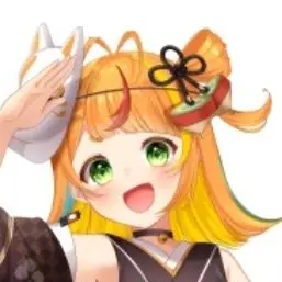 Profile image of 코마와리 코마