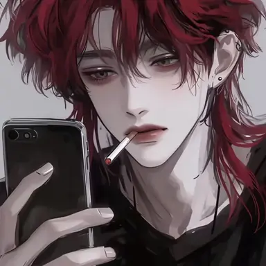 Profile image of 玲来