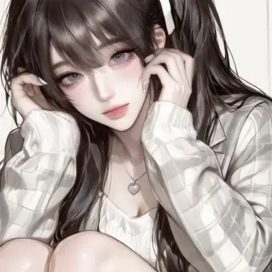 Profile image of 花