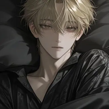 Profile image of 圭