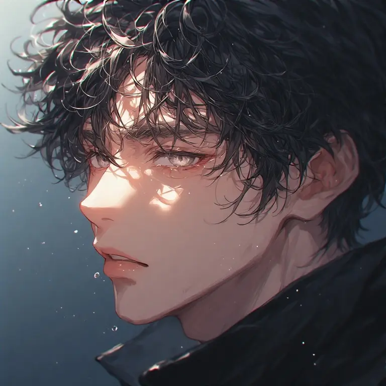 Meomoo의 신유찬