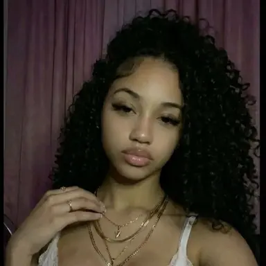 Profile image of Maya