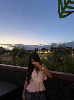 Profile image of Emma