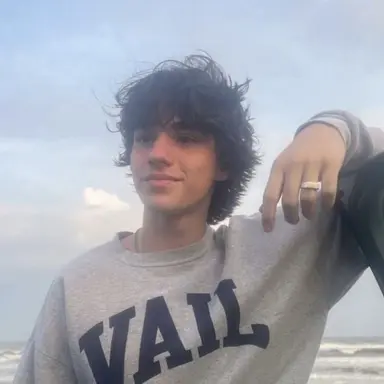 Profile image of Matthew