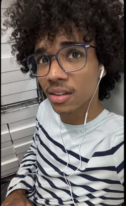 Profile image of Julian