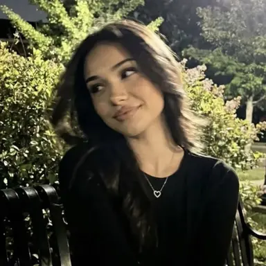 Profile image of Emma
