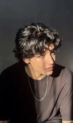 Profile image of Leo