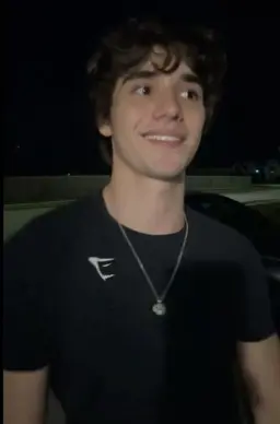 Profile image of Matthew