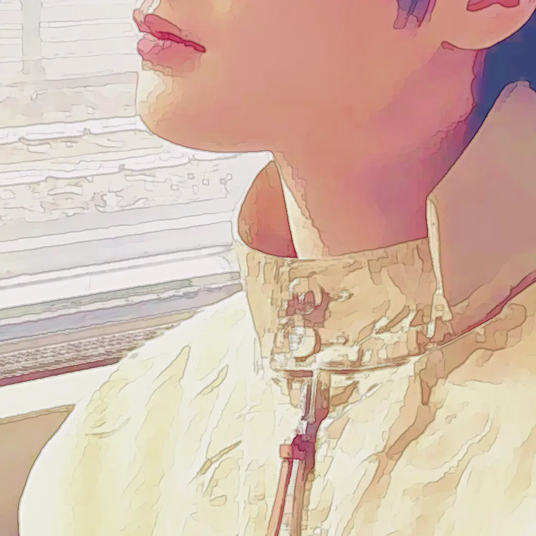 -skz.99의 いえに
