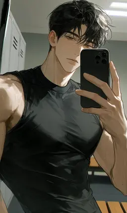 Profile image of れん