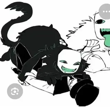 Profile image of Purser