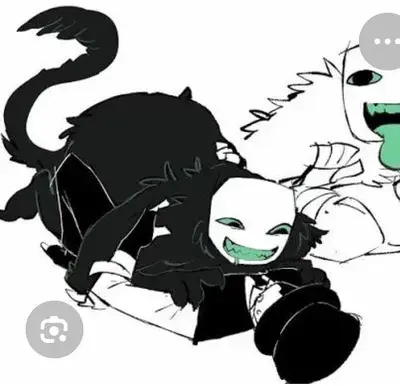 UniquePad1901의 Purser-DOD