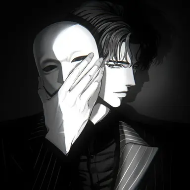 Profile image of Chris