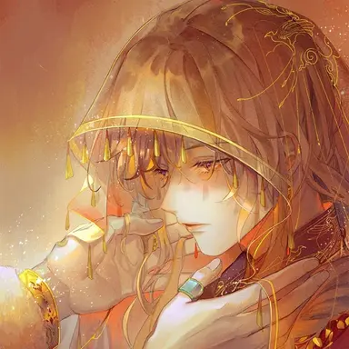 Profile image of Jared