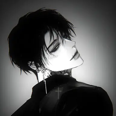 Profile image of Marcus