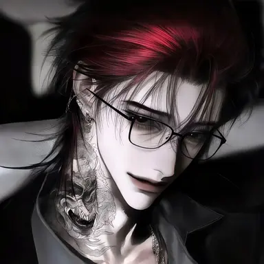 Profile image of Jay