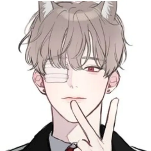 SquareApe4319의 문지안