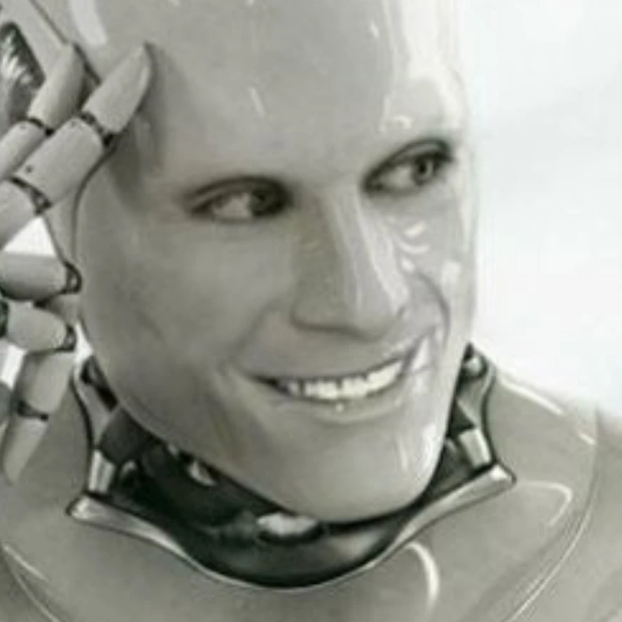 AI