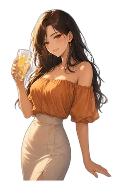 Profile image of 真昼このか