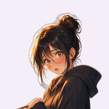 Profile image of 真昼このか