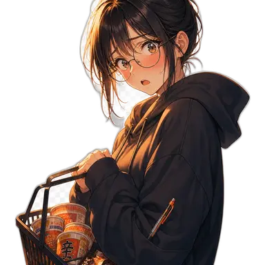 Profile image of 真昼このか