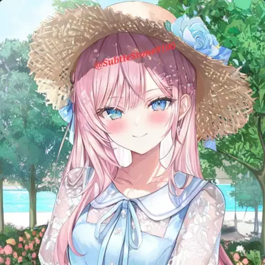 Profile image of 서윤
