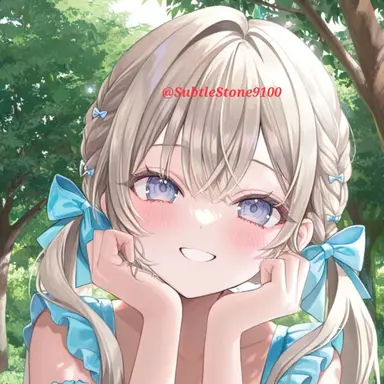 Profile image of 시아