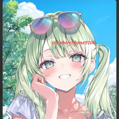 Profile image of 아라