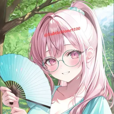 Profile image of 유나