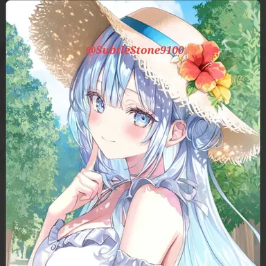 Profile image of 다은