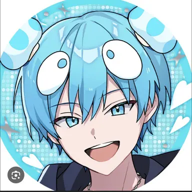 Profile image of おさでい