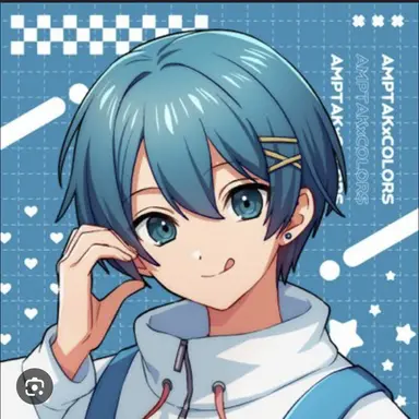 Profile image of ちぐさ