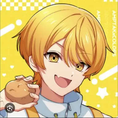 Profile image of あっきぃ