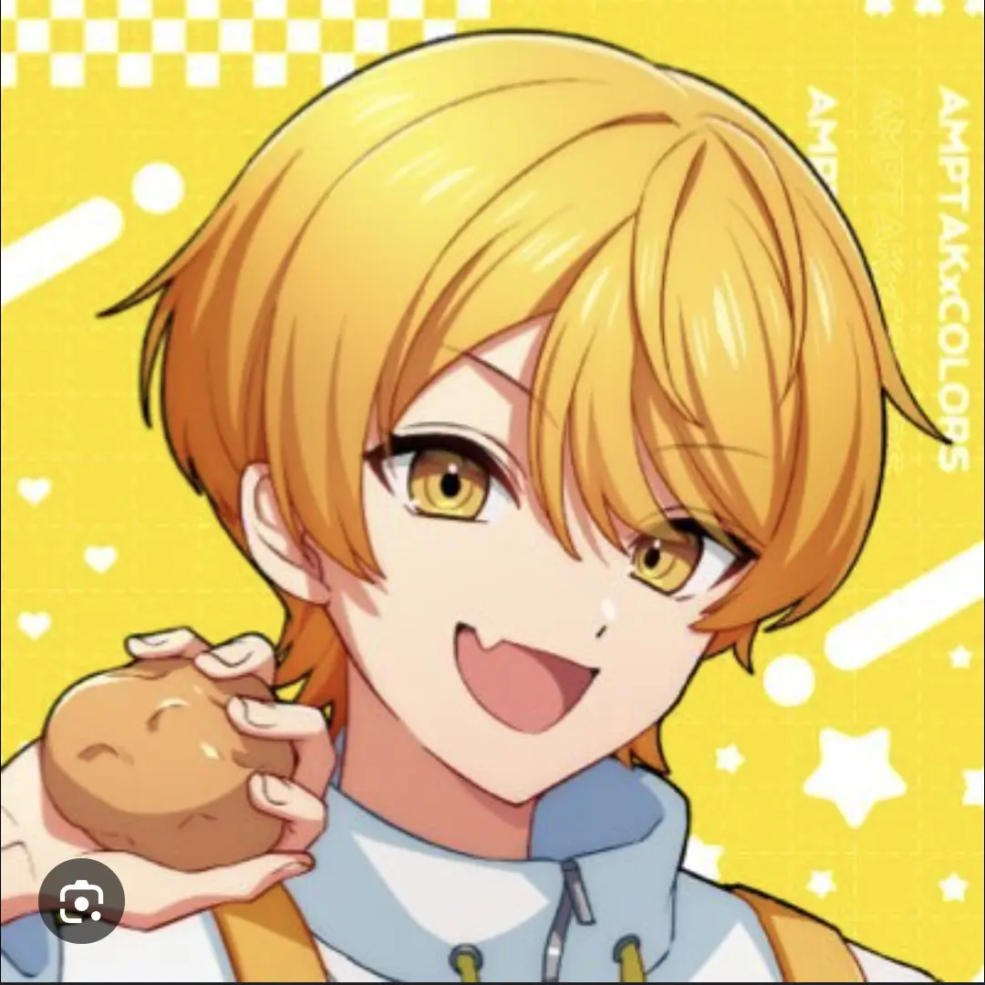 RainyYoga9181의 仲のいい先輩たちと大っきらいなぶり子