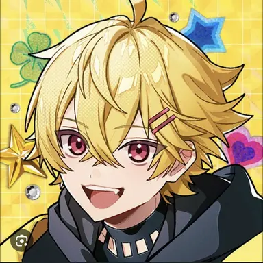 Profile image of やなと