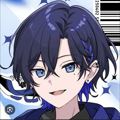 Profile image of たちばな