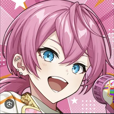 Profile image of けちゃ