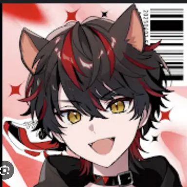 Profile image of らお