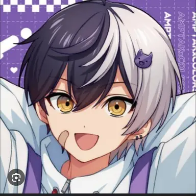 Profile image of まぜ太